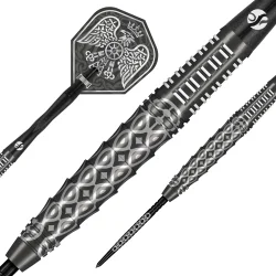 Shot Goths Wulfaz 90% Tungsten 23 gram st�ldartpiler