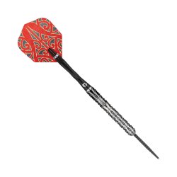 Shot Warrior Taiaha TP 90% Tungsten 26 gram st�ldartpiler