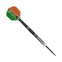 Shot Willie O'Connor Magpie TP 90% Tungsten 23 gram st�ldartpiler