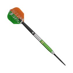 Shot Willie O'Connor TP 90% Tungsten 23 gram st�ldartpiler