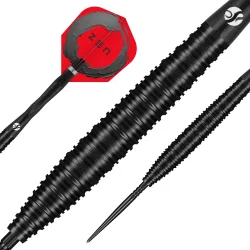 Shot Zen Missile 90% Tungsten 22 gram st�ldartpiler
