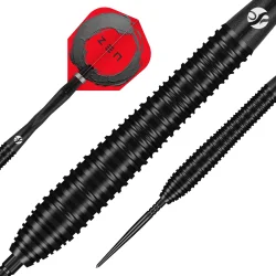 Shot Zen Torpedo 90% Tungsten 26 gram st�ldartpiler