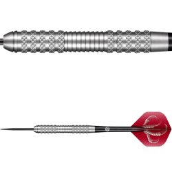 Shot Birds of Prey Osprey 80%, 28 gram