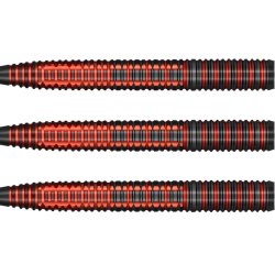 Shot Bradley Brooks 90% tungsten 25 gram