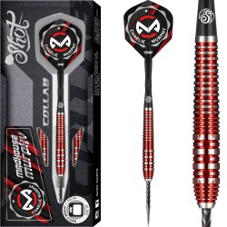 Shot Charlie Murphy 90% tungsten 23 gram