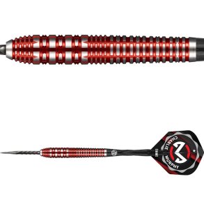 Shot Charlie Murphy 90% tungsten 23 gram