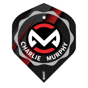 Shot Charlie Murphy No.2 Flights