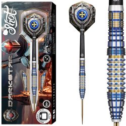 Shot Future Knights Darkstar 90% Tungsten 24 gram