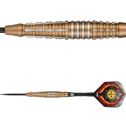 Shot Future Knights Hachette 90% Tungsten 23 gram