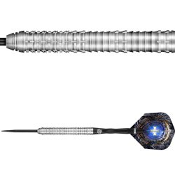 Shot Future Knights Ironsoul 90% Tungsten 26 gram