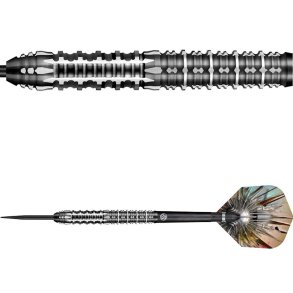Shot Gnarly Shredda 90% Tungsten 26 gram