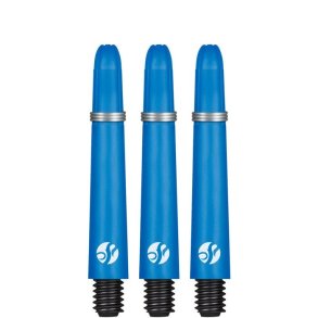 Shot Koi Carbon Bl Inbetween Bakstykker