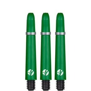 Shot Koi Carbon Grnn Inbetween Bakstykker