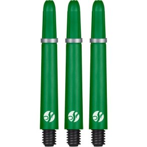 Shot Koi Carbon Grnn Medium Bakstykker