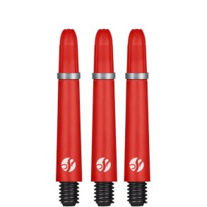 Shot Koi Carbon Rd Inbetween Bakstykker