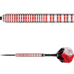 Shot Michael Smith Game Day 90% Tungsten 21 gram