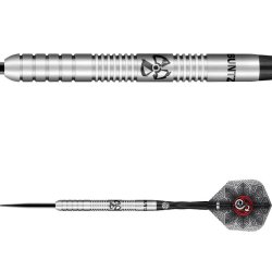 Shot Pro Series Stowe Buntz 90%, 23 gram