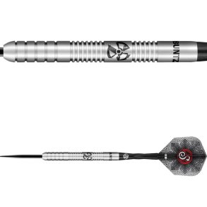 Shot Pro Series Stowe Buntz 90%, 23 gram