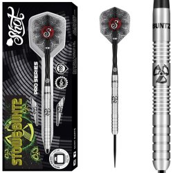 Shot Pro Series Stowe Buntz 90%, 23 gram
