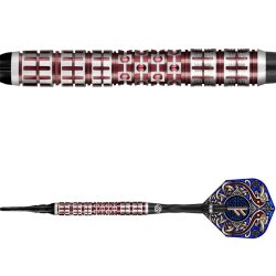 Shot Viking Rannsaka 90%, 18 gram Softtip