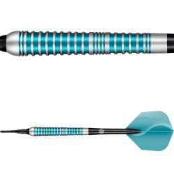 Shot Zen Jutsu 2.0 80%, 18 gram Softtip