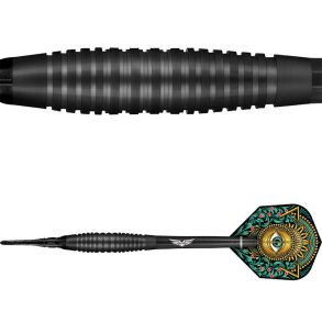 Shot Zen Kensho 90%, 20 gram Softtip