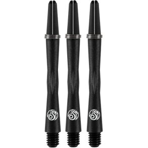 Shot Tao Carbon Bakstykker Medium