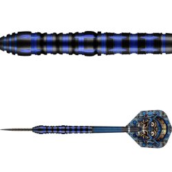 Shot Tribal Weapon Java 90% tungsten 23 gram