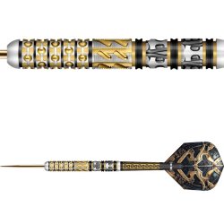 Shot Viking Odin 95% Tungsten 25 gram