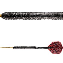 Shot Warrior Kapene 90% Tungsten 24 gram