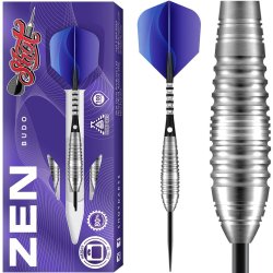 Shot! Zen Budo 80% Tungsten 24 gram