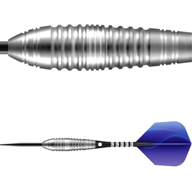 Shot! Zen Budo 80% Tungsten 26 gram