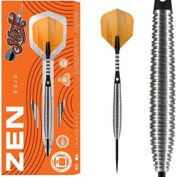 Shot! Zen Dojo 80% Tungsten 23 gram