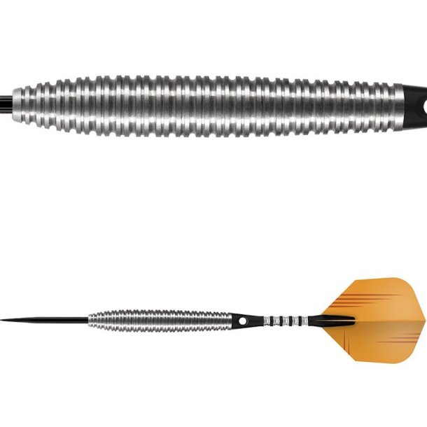 Shot! Zen Dojo 80% Tungsten 25 gram