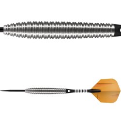 Shot! Zen Dojo 80% Tungsten 21 gram