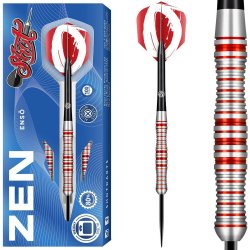 Shot Zen Enso 80% Tungsten, 24 gram