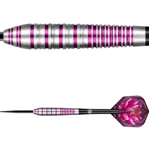 Shot! Zen Juji 80% Tungsten 23 gram