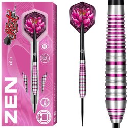 Shot! Zen Juji 80% Tungsten 23 gram