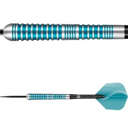 Shot Zen Jutsu 2.0 80%, 25 gram