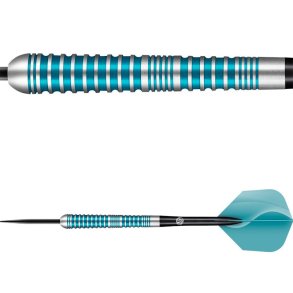 Shot Zen Jutsu 2.0 80%, 24 gram