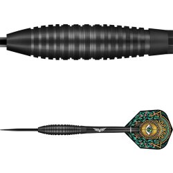 Shot Zen Kensho 90%, 30 gram