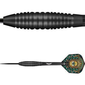 Shot Zen Kensho 90%, 22 gram