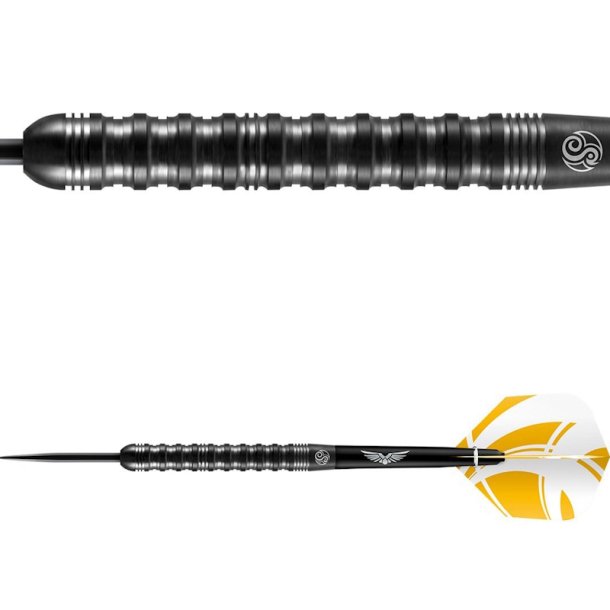 Shot! Zen Budo 80% Tungsten 24 gram