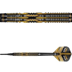 Shot Devon Petersen The Greatness 90%, 18 gram softtip