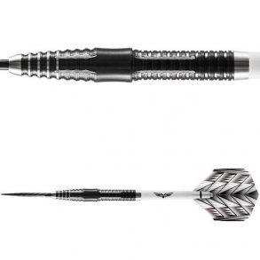 Shot! Tribal Weapon v.5 90% Tungsten 25 gram