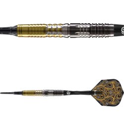 Shot Wild Frontier Prospector 90% Tungsten, 18 gram, softip