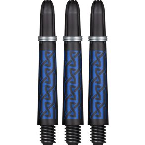 Shot Koi Carbon Helioknot Bl Inbetween