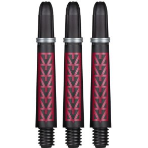 Shot Koi Carbon Pakati Rd Inbetween