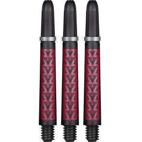 Shot Koi Carbon Pakati Rd Medium