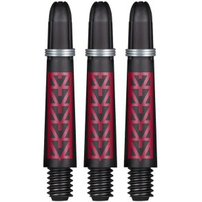 Shot Koi Carbon Pakati Rd Kort